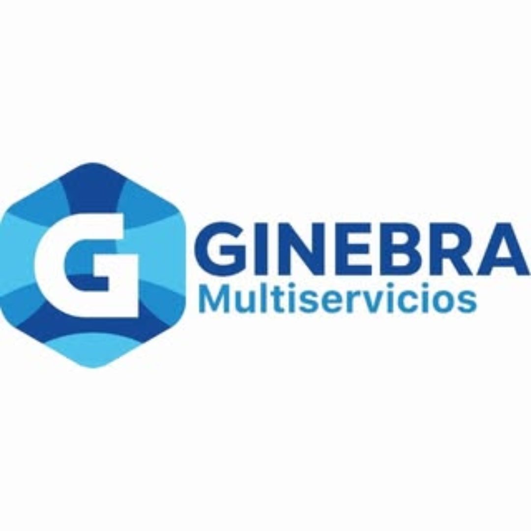 Ginebra